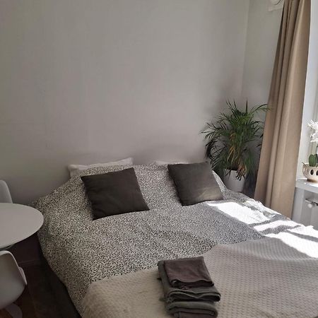 Eerikinkatu 31 B 27 Apartment Helsinki Ngoại thất bức ảnh