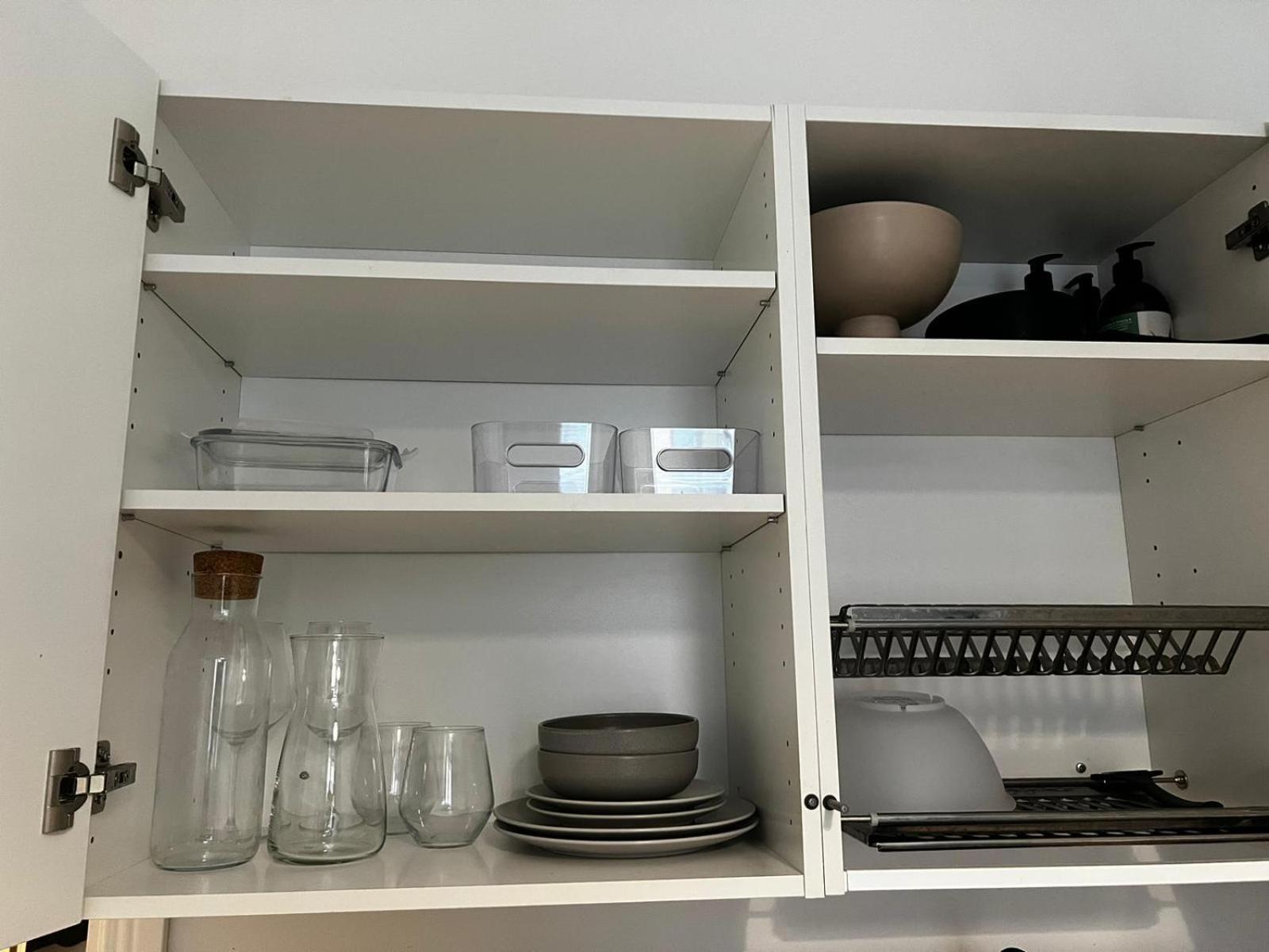Eerikinkatu 31 B 27 Apartment Helsinki Ngoại thất bức ảnh