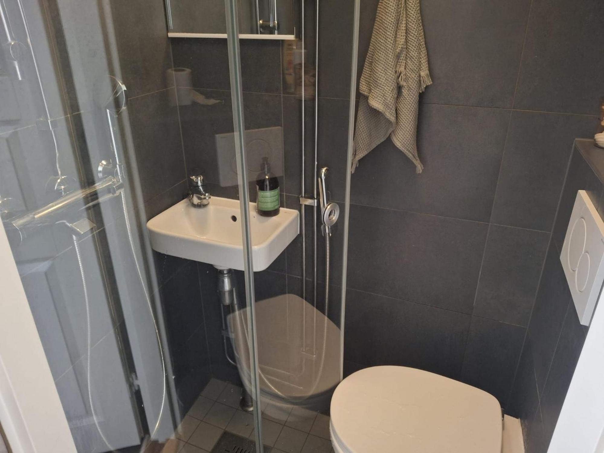 Eerikinkatu 31 B 27 Apartment Helsinki Ngoại thất bức ảnh